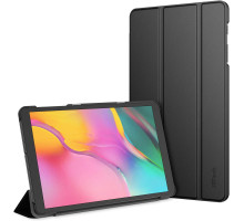 Чохол JETech для Samsung Galaxy Tab A 10.1 2019 (SM-T510/T515)