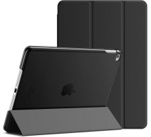 Чохол JETech для iPad Air 2 (2-го покоління)