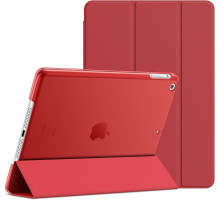 Чохол JETech для iPad Air 1-го видання 9,7 дюймів