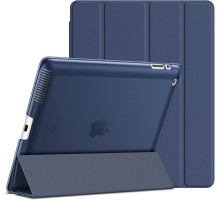 Чохол JETech для iPad 4, iPad 3 та iPad 2 (моделі 2012/2011)
