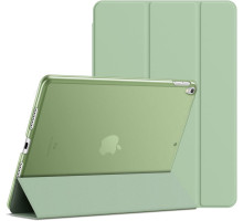 Чохол JETech для iPad Pro 10,5 дюймів та iPad Air 3 (10,5 дюймів 2019, 3-го покоління)