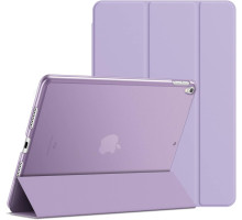 Чохол JETech для iPad Pro 10,5 дюймів та iPad Air 3 (10,5 дюймів 2019, 3-го покоління)
