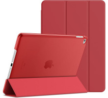 Чохол JETech для iPad Air 2 (2-го покоління)