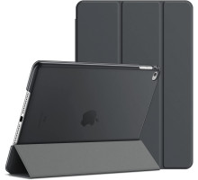 Чохол JETech для iPad Air 2 (2-го покоління)