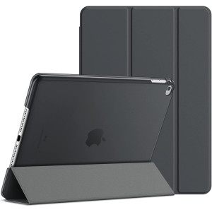 Чохол JETech для iPad Air 2 (2-го покоління)