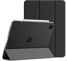 Чохол JETech для iPad Pro 11 дюймів