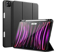 Чохол JETech для iPad Pro 11 дюймів