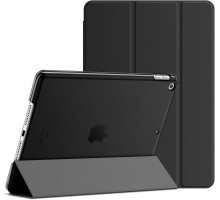 Чохол JETech для iPad 10.2 дюймів