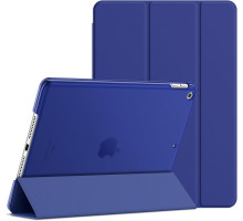 Чохол JETech для iPad 10.2 дюймів