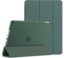 Чохол JETech для iPad 10.2 дюймів