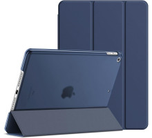 Чохол JETech для iPad 10.2 дюймів