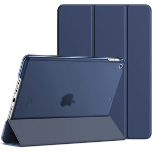 Чохол JETech для iPad 10.2 дюймів