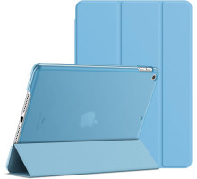 Чохол JETech для iPad 10.2 дюймів