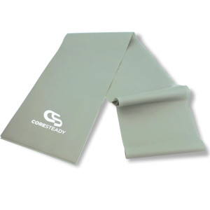 Стрічка-еспандер Coresteady Resistance Band 2 м