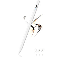 Універсальний стилус для iOS та Android