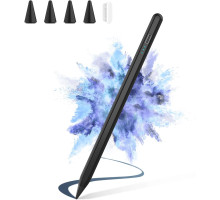 Стилус для iPad 2018-2024