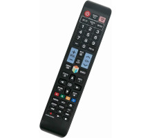 Пульт дистанційного керування Samsung AA59-00559A