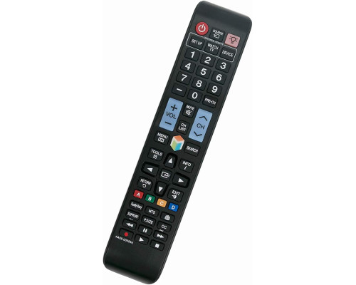 Пульт дистанційного керування Samsung AA59-00559A