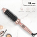 Термощітка PARWIN PRO BEAUTY