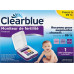 Монітор фертильності Clearblue
