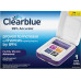Монітор фертильності Clearblue