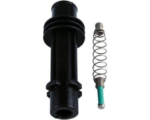 Ремкомплект котушки запалювання Globalautoparts