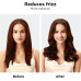 Термощітка PARWIN PRO BEAUTY