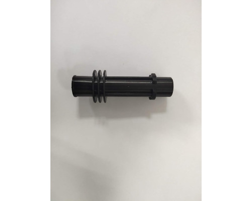 Ремкомплект котушки запалювання Globalautoparts