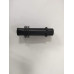 Ремкомплект котушки запалювання Globalautoparts