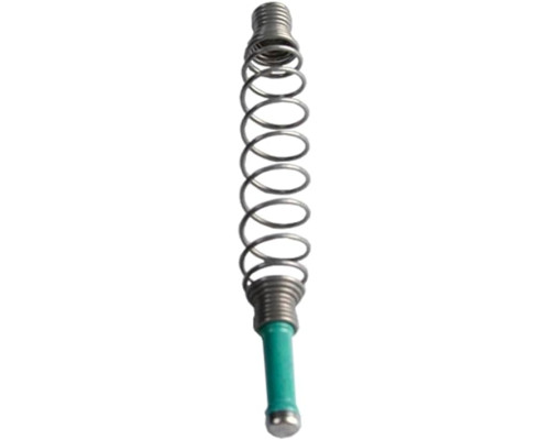 Ремкомплект котушки запалювання Globalautoparts
