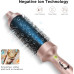 Термощітка PARWIN PRO BEAUTY