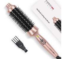 Термощітка PARWIN PRO BEAUTY