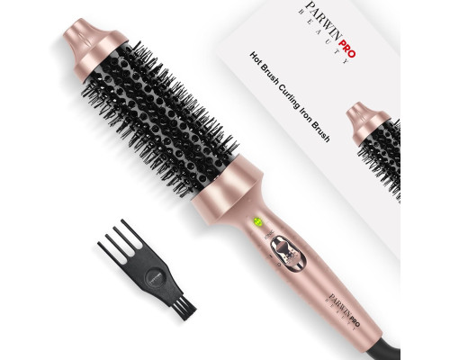Термощітка PARWIN PRO BEAUTY