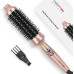Термощітка PARWIN PRO BEAUTY