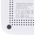 WiFi Bluetooth Hub шлюз для дистанційного керування та автоматизації Pilipane