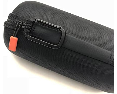Сумка для зберігання JBL Flip4