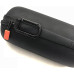 Сумка для зберігання JBL Flip4