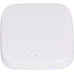 WiFi Bluetooth Hub шлюз для дистанційного керування та автоматизації Pilipane