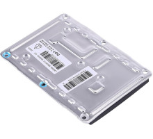 Ксеноновий D1S 35W HID блок розпалювання фар 89035113 LAD5GL