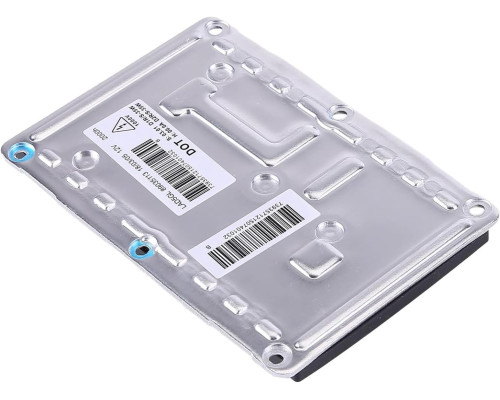 Ксеноновий D1S 35W HID блок розпалювання фар 89035113 LAD5GL