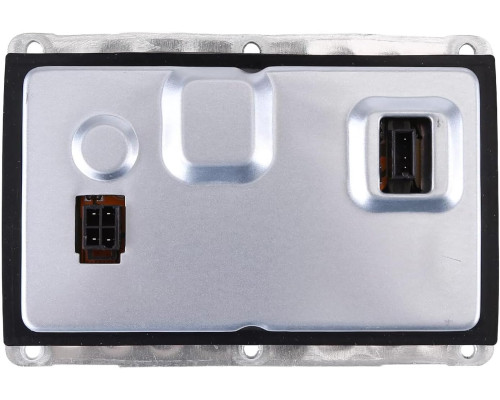 Ксеноновий D1S 35W HID блок розпалювання фар 89035113 LAD5GL