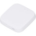 WiFi Bluetooth Hub шлюз для дистанційного керування та автоматизації Pilipane