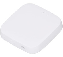 WiFi Bluetooth Hub шлюз для дистанційного керування та автоматизації Pilipane