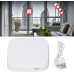 WiFi Bluetooth Hub шлюз для дистанційного керування та автоматизації Pilipane
