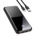 Портативний зарядний пристрій Doubc PowerBank 22,5 Вт