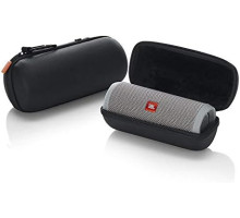 Сумка для зберігання JBL Flip4