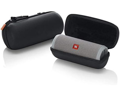 Сумка для зберігання JBL Flip4