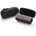 Сумка для зберігання JBL Flip4