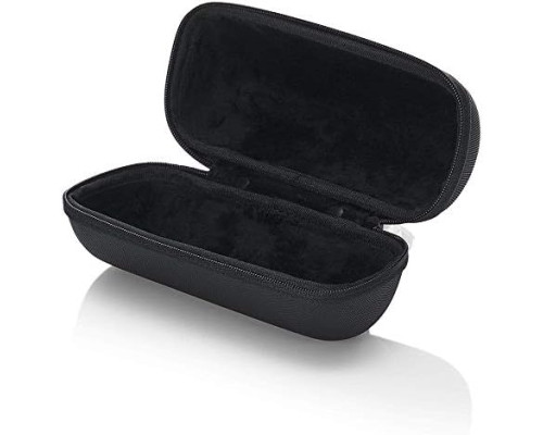 Сумка для зберігання JBL Flip4