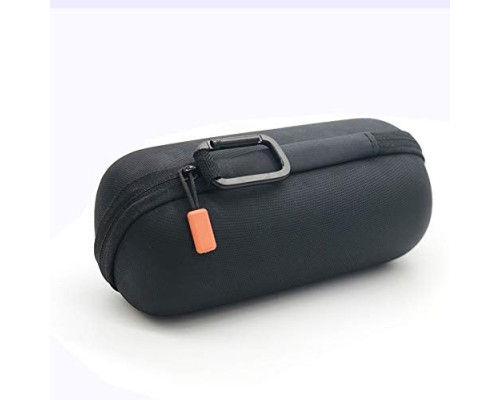 Сумка для зберігання JBL Flip4